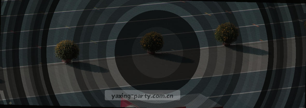 亚星娱乐，每一刻的陪伴与信赖