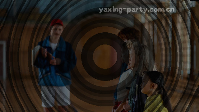 比分档案：见证每一刻胜负